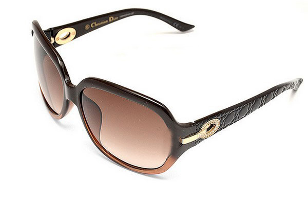 Kính mắt thời trang cao cấp Dior Lady 02