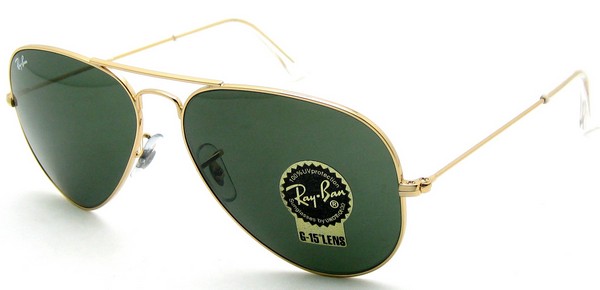 Kính mắt nam thời trang cao cấp Rayban sang trọng đẳng cấp